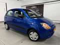 Chevrolet Matiz 0.8 Spirit AIRCO / NAP / ELEK. RAMEN Blau - thumbnail 20
