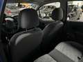 Chevrolet Matiz 0.8 Spirit AIRCO / NAP / ELEK. RAMEN Blau - thumbnail 16