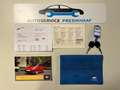 Chevrolet Matiz 0.8 Spirit AIRCO / NAP / ELEK. RAMEN Blau - thumbnail 24