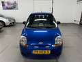 Chevrolet Matiz 0.8 Spirit AIRCO / NAP / ELEK. RAMEN Blau - thumbnail 3