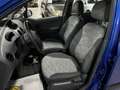 Chevrolet Matiz 0.8 Spirit AIRCO / NAP / ELEK. RAMEN Blau - thumbnail 14