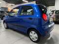 Chevrolet Matiz 0.8 Spirit AIRCO / NAP / ELEK. RAMEN Blau - thumbnail 22