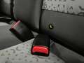 Chevrolet Matiz 0.8 Spirit AIRCO / NAP / ELEK. RAMEN Blau - thumbnail 18