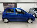 Chevrolet Matiz 0.8 Spirit AIRCO / NAP / ELEK. RAMEN Blau - thumbnail 5