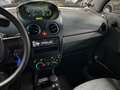 Chevrolet Matiz 0.8 Spirit AIRCO / NAP / ELEK. RAMEN Blau - thumbnail 9