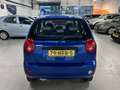 Chevrolet Matiz 0.8 Spirit AIRCO / NAP / ELEK. RAMEN Blau - thumbnail 6