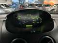 Chevrolet Matiz 0.8 Spirit AIRCO / NAP / ELEK. RAMEN Blau - thumbnail 8