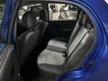 Chevrolet Matiz 0.8 Spirit AIRCO / NAP / ELEK. RAMEN Blau - thumbnail 15