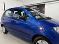 Chevrolet Matiz 0.8 Spirit AIRCO / NAP / ELEK. RAMEN Blau - thumbnail 23