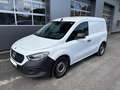 Mercedes-Benz Citan Kastenwagen 110 Base **TOP** - thumbnail 2