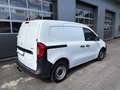 Mercedes-Benz Citan Kastenwagen 110 Base **TOP** - thumbnail 4