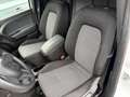 Mercedes-Benz Citan Kastenwagen 110 Base **TOP** - thumbnail 6