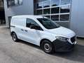 Mercedes-Benz Citan Kastenwagen 110 Base **TOP** - thumbnail 1