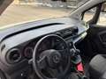 Mercedes-Benz Citan Kastenwagen 110 Base **TOP** - thumbnail 7