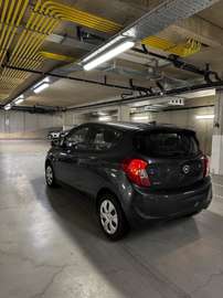 1.0i 120 Years (EU6.2)