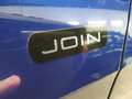 Volkswagen Golf -7 Var. 1.6 TDI Join Navi PDC SHZ ACC Blau - thumbnail 11