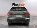 Audi Q5 S line TDI quattro 150kW (204cv) S troni Gris - thumbnail 7