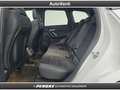 BMW X1 xDrive 20d Msport Bianco - thumbnail 12