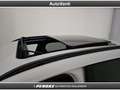 BMW X1 xDrive 20d Msport Bianco - thumbnail 15