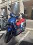 Honda SH 125 scuderia toro rosso - thumbnail 6