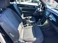 Volkswagen Beetle Sound Cabriolet/Navigation/Sitzheizung/GARANTIE Noir - thumbnail 18