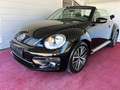 Volkswagen Beetle Sound Cabriolet/Navigation/Sitzheizung/GARANTIE Noir - thumbnail 14