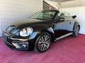 Volkswagen Beetle Sound Cabriolet/Navigation/Sitzheizung/GARANTIE Noir - thumbnail 15