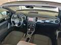 Volkswagen Beetle Sound Cabriolet/Navigation/Sitzheizung/GARANTIE Noir - thumbnail 12