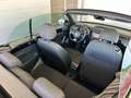 Volkswagen Beetle Sound Cabriolet/Navigation/Sitzheizung/GARANTIE Noir - thumbnail 11