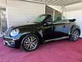 Volkswagen Beetle Sound Cabriolet/Navigation/Sitzheizung/GARANTIE Noir - thumbnail 16
