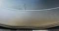 Volkswagen Beetle Sound Cabriolet/Navigation/Sitzheizung/GARANTIE Noir - thumbnail 6