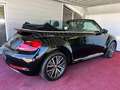 Volkswagen Beetle Sound Cabriolet/Navigation/Sitzheizung/GARANTIE Noir - thumbnail 9
