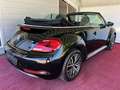 Volkswagen Beetle Sound Cabriolet/Navigation/Sitzheizung/GARANTIE Noir - thumbnail 1