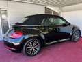 Volkswagen Beetle Sound Cabriolet/Navigation/Sitzheizung/GARANTIE Noir - thumbnail 4