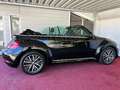 Volkswagen Beetle Sound Cabriolet/Navigation/Sitzheizung/GARANTIE Noir - thumbnail 10