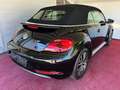 Volkswagen Beetle Sound Cabriolet/Navigation/Sitzheizung/GARANTIE Noir - thumbnail 3