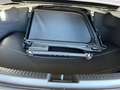 Volkswagen Beetle Sound Cabriolet/Navigation/Sitzheizung/GARANTIE Noir - thumbnail 5