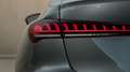 Audi A5 Limousine TFSI TECH+ MATRIX BEIFAHRERDISPL. ACC Grau - thumbnail 8