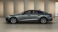 Audi A5 Limousine TFSI TECH+ MATRIX BEIFAHRERDISPL. ACC Grau - thumbnail 4