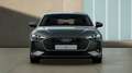 Audi A5 Limousine TFSI TECH+ MATRIX BEIFAHRERDISPL. ACC Grau - thumbnail 5
