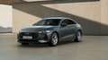 Audi A5 Limousine TFSI TECH+ MATRIX BEIFAHRERDISPL. ACC Grau - thumbnail 2