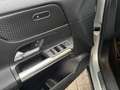 Mercedes-Benz GLA 180 Privacy-Trekhaak-Camera-Led-CarPlay-Widescreen Argent - thumbnail 11