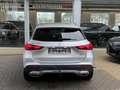 Mercedes-Benz GLA 180 Privacy-Trekhaak-Camera-Led-CarPlay-Widescreen Argent - thumbnail 6