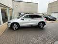 Mercedes-Benz GLA 180 Privacy-Trekhaak-Camera-Led-CarPlay-Widescreen Argent - thumbnail 7