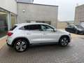 Mercedes-Benz GLA 180 Privacy-Trekhaak-Camera-Led-CarPlay-Widescreen Argent - thumbnail 8