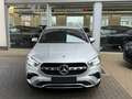 Mercedes-Benz GLA 180 Privacy-Trekhaak-Camera-Led-CarPlay-Widescreen Argent - thumbnail 3