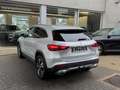 Mercedes-Benz GLA 180 Privacy-Trekhaak-Camera-Led-CarPlay-Widescreen Argent - thumbnail 5
