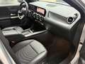 Mercedes-Benz GLA 180 Privacy-Trekhaak-Camera-Led-CarPlay-Widescreen Argent - thumbnail 10