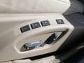 Volvo V70 3.0 T6 AWD Summum | Trekhaak | Keyless | Allseason Grigio - thumbnail 13