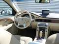Volvo V70 3.0 T6 AWD Summum | Trekhaak | Keyless | Allseason Grigio - thumbnail 3